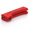 Knipex 1690130SB Universal Stripping Tool 130mm
