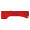 Knipex 1690130SB Universal Stripping Tool 130mm 3