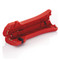 Knipex 1690130SB Universal Stripping Tool 130mm 2