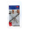 Knipex 001103 Control Cabinet Key for all Standard Cabinets and Shut-Off Systems 2