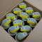 WD40 Spray Grease