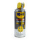 WD40 Specialist Long Lasting Spray Grease