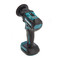 Makita DPV300Z 18V LXT Sander/Polisher (Body Only) 2