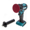Makita DPV300Z 18V LXT Sander/Polisher (Body Only) 3