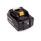 Makita 2 x BL1830B Batteries and DC18RC Fast Charger 2
