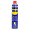 WD40 Multi-Use Lubricant Trade Size (44116) 600ml (Pack Of 12) 3