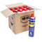 WD40 Multi-Use Lubricant Trade Size (44116) 600ml (Pack Of 12) 2