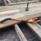 Gutster GB04 Mini Demolition Bar with Nail Puller 0.76 metres 6