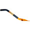 Gutster GB04 Mini Demo Bar 0.762 Metres / 30 Inch 2