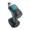 Makita DTD152ZJ 18V LXT Impact Driver (Body Only) In Makpac Case 3