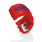 Knipex 902210BK BiX Cutter for Plastic Pipes and Sealing Sleeves 20-50mm 2