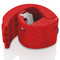 Knipex 902210BK BiX Cutter for Plastic Pipes and Sealing Sleeves 20-50mm 6