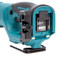 Makita DDA450ZK 18V LTX Angle Drill in Case (Body Only) 6