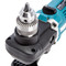 Makita DDA450ZK 18V LTX Angle Drill in Case (Body Only) 5
