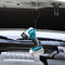Makita DML808, 14.4V / 18V LXT LED Flashlight (Body Only) 4