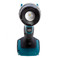 Makita DML808, 14.4V / 18V LXT LED Flashlight (Body Only) 3