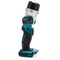 Makita DML808, 14.4V / 18V LXT LED Flashlight (Body Only) 2
