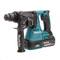 Makita DLX2372TJ 18V LXT Rotary Hammer & Impact Wrench Twin Pack (2 x 5.0Ah Batteries) 3