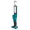 Makita DML801 14.4/18V LXT LED Torch