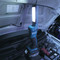 Makita DML801