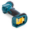 Makita DML815 14.4/18V LXT LED Torch (Body Only) 5