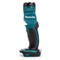 Makita DML815 14.4/18V LXT LED Torch (Body Only) 4