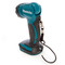 Makita DML815 14.4/18V LXT LED Torch (Body Only) 3