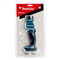 Makita DML815 14.4/18V LXT LED Torch (Body Only) 6