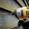Dewalt DT7998T PH2 Extreme FLEXTORQ Screwdriving Bits 57mm (Pack Of 5) 3
