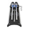 Marshalltown MTC17-DS Tile Cutter