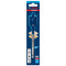 Bosch 2608900322 Expert SelfCut Speed Flat Bit with Hex Shank 25mm x 152mm 2