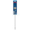 Bosch 2608900347 Expert SelfCut Speed Flat Bit with Hex Shank 20mm x 400mm