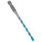 Bosch 2608900571 Expert HEX-9 Multi Construction Drill Bit 5mm