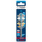 Bosch 2608900571 Expert HEX-9 Multi Construction Drill Bit 5mm 2