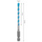 Bosch 2608900571 Expert HEX-9 Multi Construction Drill Bit 5mm 3