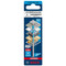Bosch 2608900604 Expert CYL-9 Multi Construction Drill Bit 4 x 40 x 75mm 2