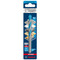 Bosch 2608900626 Expert CYL-9 Multi Construction Drill Bit 10 x 80 x 120mm 2