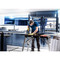 Bosch 2608900561 Expert 'Stainless Steel' T 118 AHM Blades for Jigsaws (3 Pack) 4