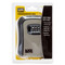 Locksmyth L2200001 Combination Key Safe 3