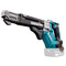 Makita DFR551Z 18V LXT Brushless Auto Feed Screwdriver (Body Only) main image