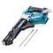 Makita DFR551Z 18V LXT Brushless Auto Feed Screwdriver (Body Only) with accessories