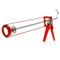 XTrade X0900018 Skeleton Caulking Sealant Gun 350ml main image