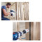 Bosch 2608580406 HSS-Bimetal Hole Saw 1. 1/8in - 29mm Diameter 3