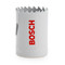 Bosch 2608580410 HSS-Bimetal Hole Saw 1. 3/8in - 35mm Diameter