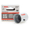 Bosch 2608580410 HSS-Bimetal Hole Saw 1. 3/8in - 35mm Diameter 2