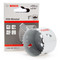 Bosch 2608580421 HSS-Bimetal Hole Saw 2.1/8in - 54mm Diameter 2
