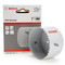 Bosch 2608580431 HSS-Bimetal Hole Saw 2. 7/8in - 73mm Diameter 2