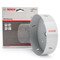 Bosch 2608580448 HSS-Bimetal Hole Saw 6in - 152mm Diameter 2