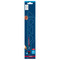 Bosch S1243HM (2608900417) Reciprocating Saw Blade CT for Hollow Brick 300mm / 12in 2