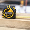 XTrade X0900031 Metric/Imperial Tape Measure 5m 3
